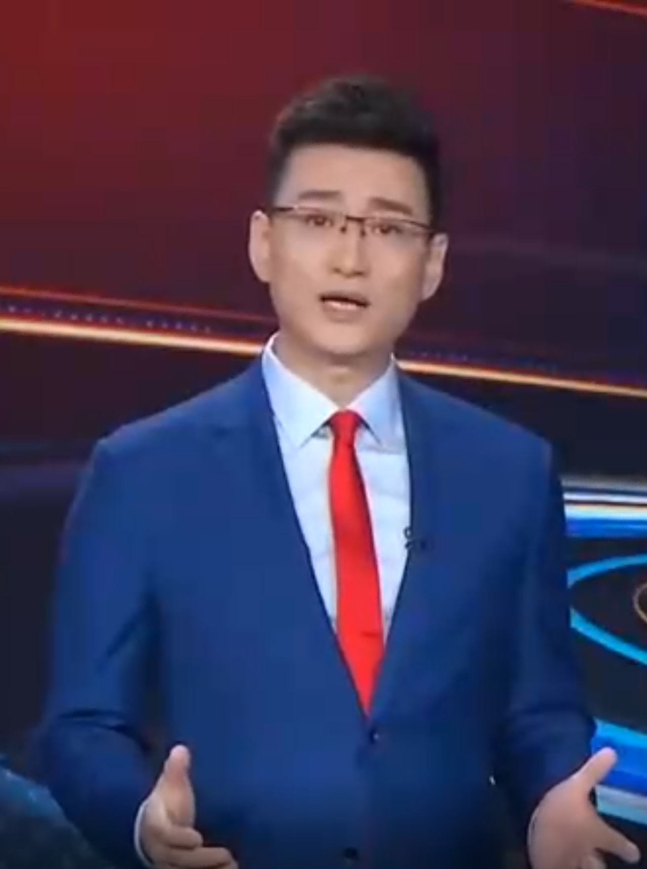 省管企業(yè)高質(zhì)量發(fā)展第十六服務(wù)隊到期離任