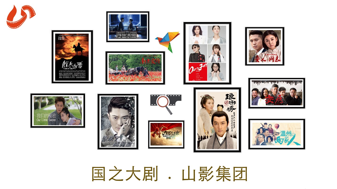 發(fā)展戰(zhàn)略