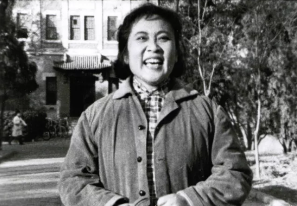 【尋人啟事】魯劇四十年，一路有你！ ——征集魯劇老照片、影像、文字資料