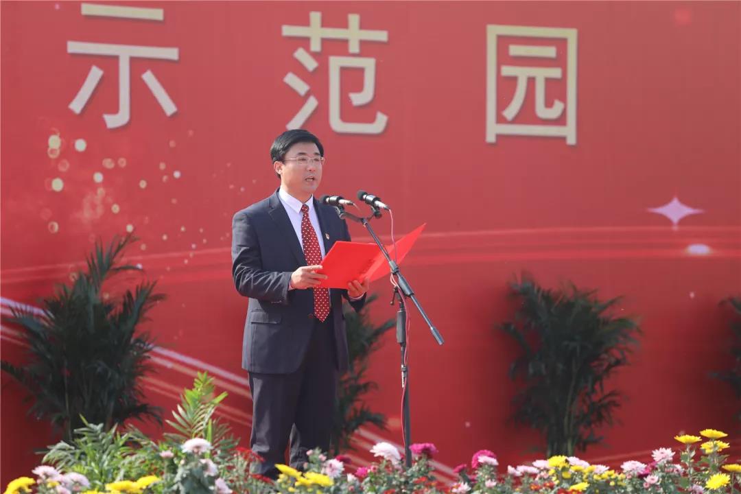 電影《夢(mèng)想沂蒙》順利殺青 電影《夢(mèng)想沂蒙》順利殺青