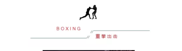 山影 ? 星工坊之探密攻略一 山影 ? 星工坊之探密攻略一