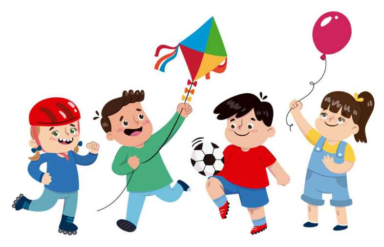 山影 ? 星工坊之探密攻略一 山影 ? 星工坊之探密攻略一