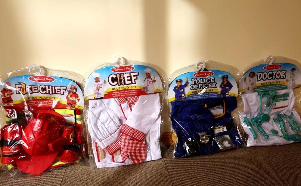 山影 ? 星工坊之探密攻略一 山影 ? 星工坊之探密攻略一