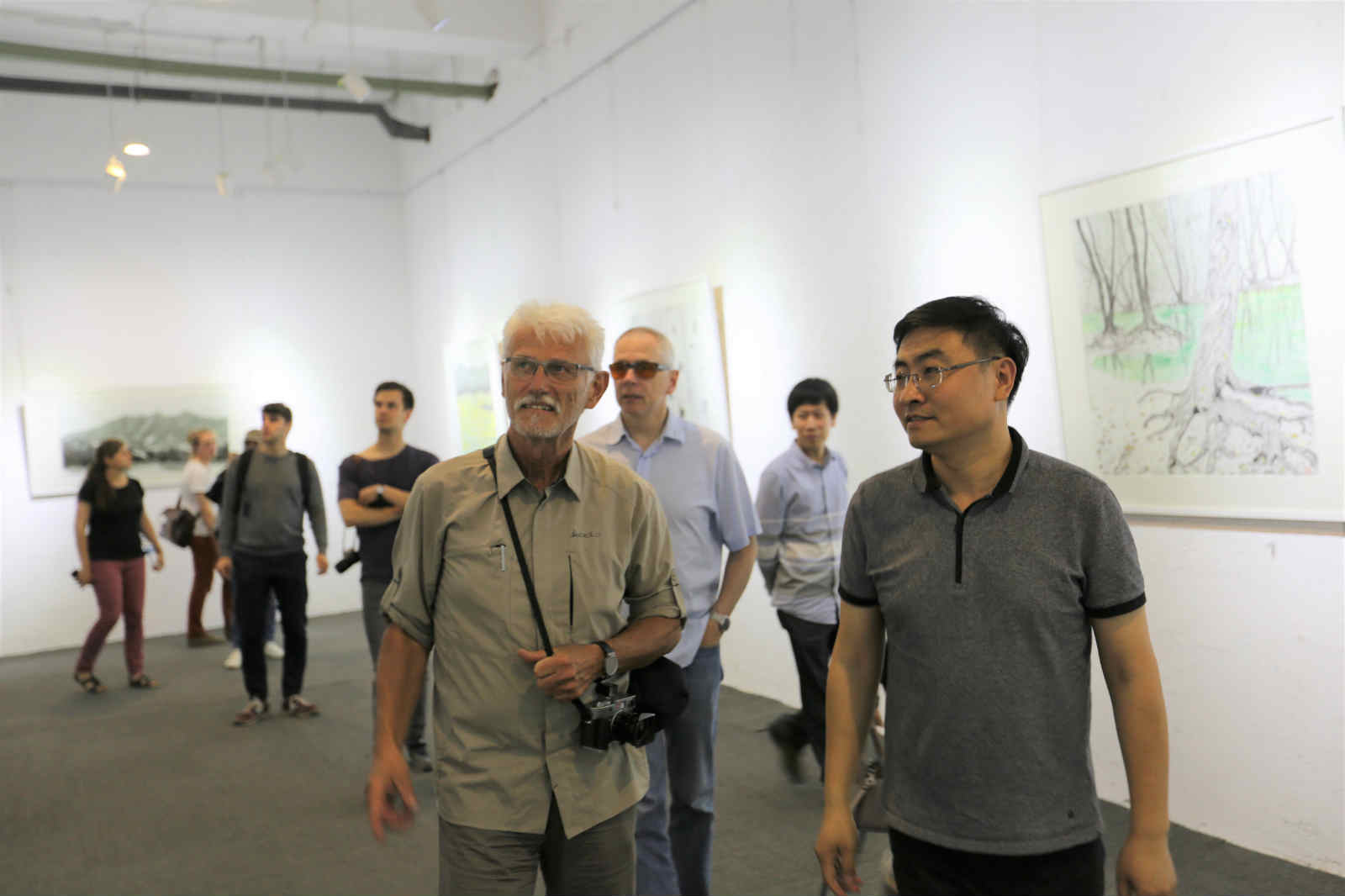 山影 ? 星工坊之探密攻略一 山影 ? 星工坊之探密攻略一