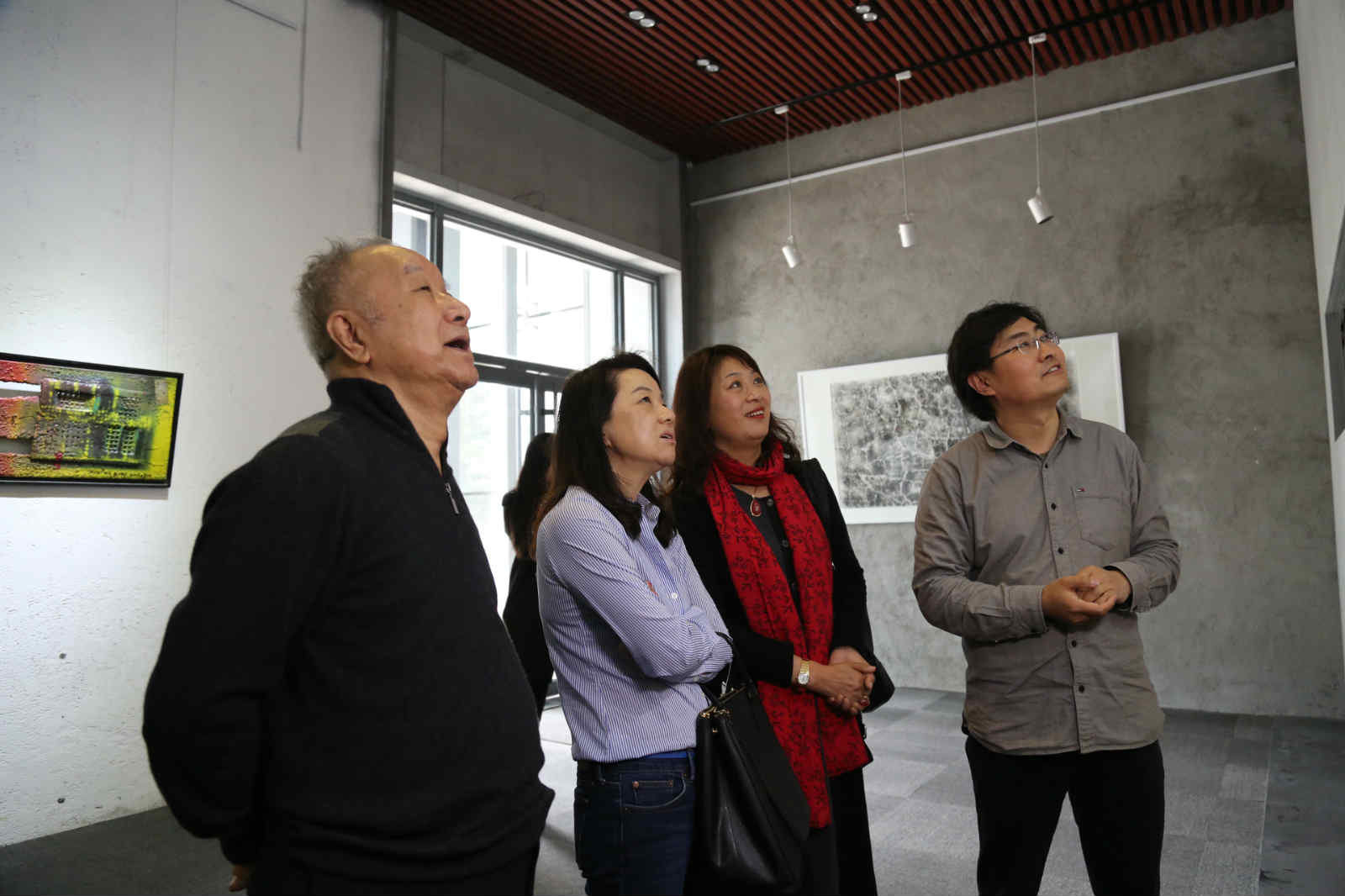 山影 ? 星工坊之探密攻略一 山影 ? 星工坊之探密攻略一