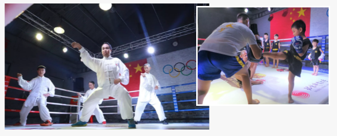 山影 ? 星工坊之探密攻略一 山影 ? 星工坊之探密攻略一