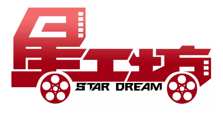 山影 ? 星工坊之探密攻略二 山影 ? 星工坊之探密攻略二