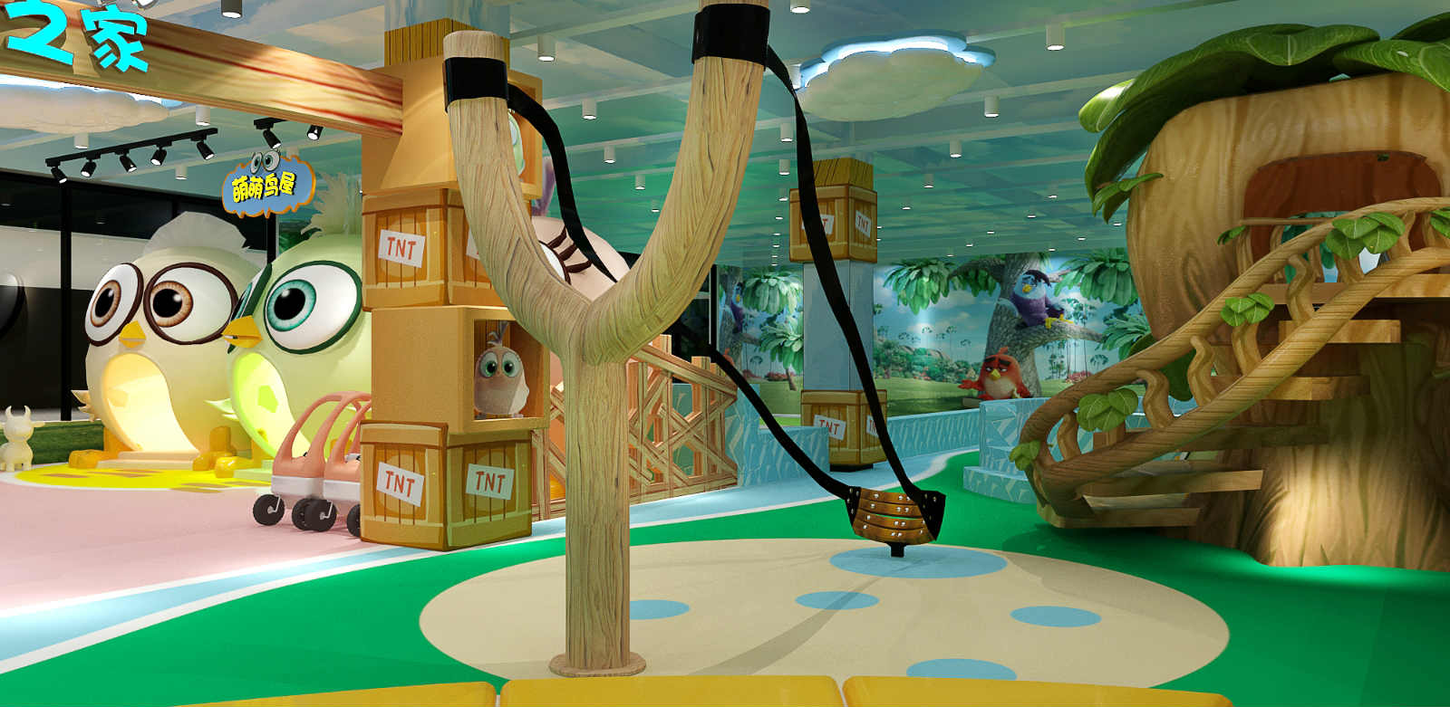 山影 ? 星工坊之探密攻略二 山影 ? 星工坊之探密攻略二