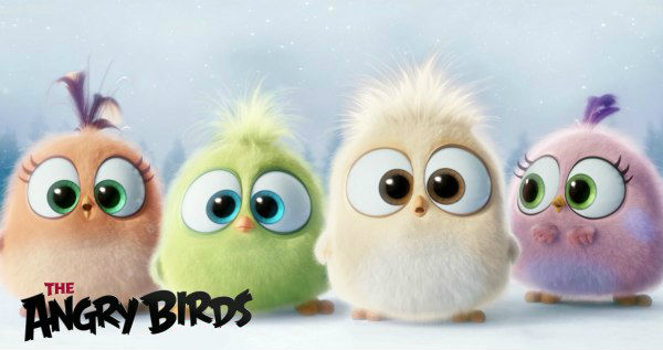 山影 ? 星工坊之探密攻略二 山影 ? 星工坊之探密攻略二