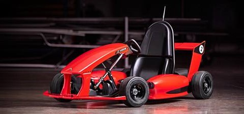 山影 ? 星工坊之探密攻略二 山影 ? 星工坊之探密攻略二