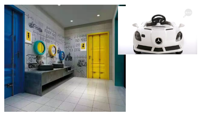 山影 ? 星工坊之探密攻略二 山影 ? 星工坊之探密攻略二