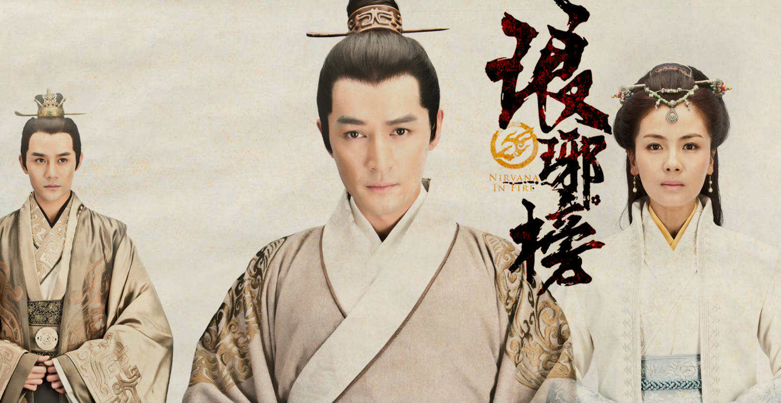 喜報！山東影視傳媒集團(tuán)山影制作創(chuàng)作團(tuán)隊榮獲“干事創(chuàng)業(yè)好團(tuán)隊”榮譽(yù)稱號！