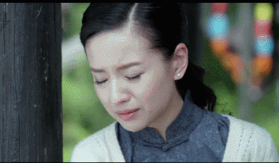 《金陵往事》熱播！董潔韓棟演繹秦淮河畔曲折愛情