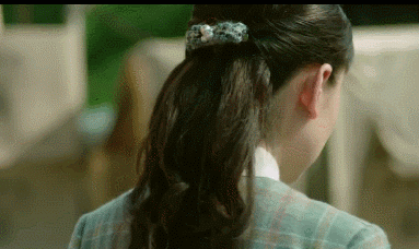 《金陵往事》熱播！董潔韓棟演繹秦淮河畔曲折愛情