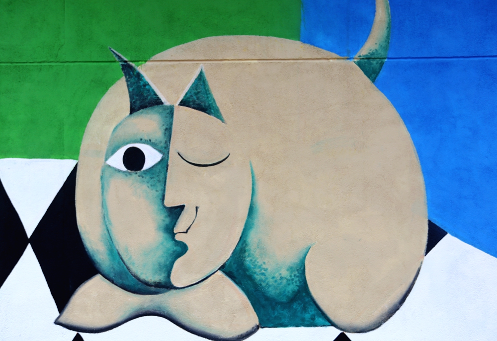 國際范兒！山影 ? 星工坊兒童文化產(chǎn)業(yè)園30日開園！