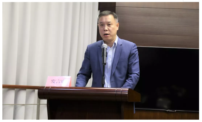 山影集團(tuán)2018年度總結(jié)表彰大會召開 山影集團(tuán)2018年度總結(jié)表彰大會召開