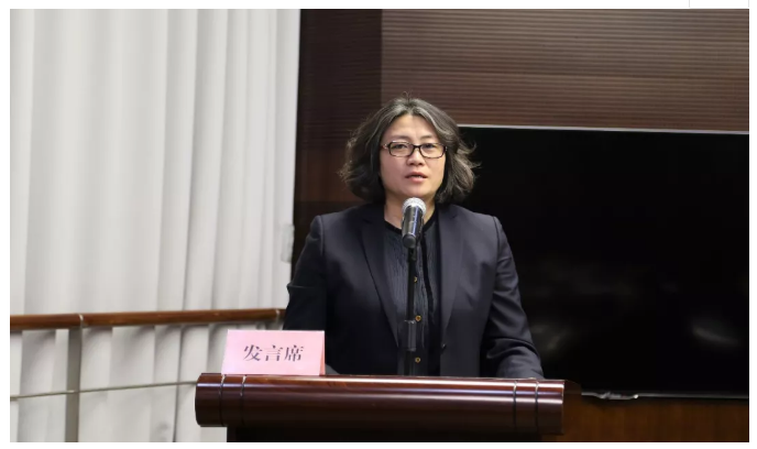 山影集團(tuán)2018年度總結(jié)表彰大會召開 山影集團(tuán)2018年度總結(jié)表彰大會召開