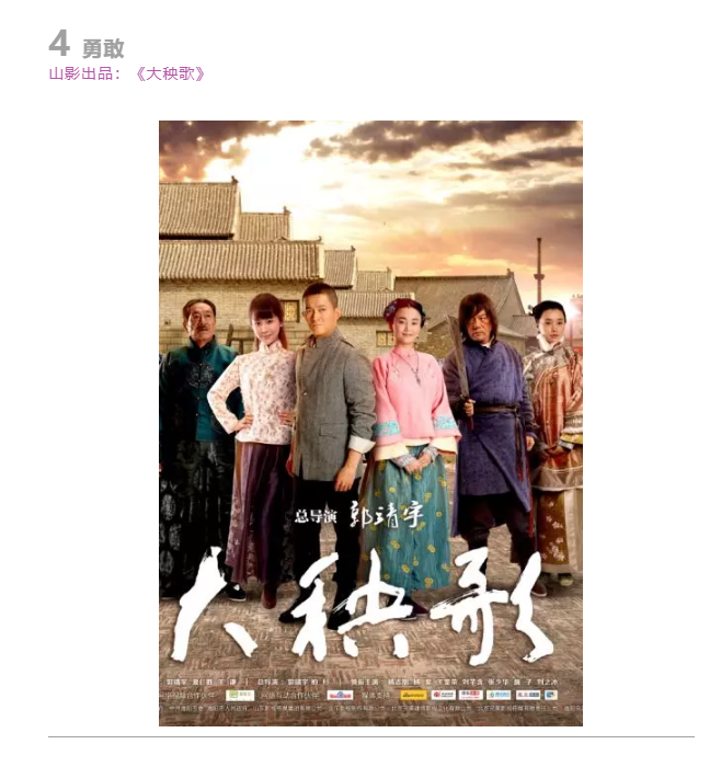 3.8女神節(jié) | 致敬心中的女神