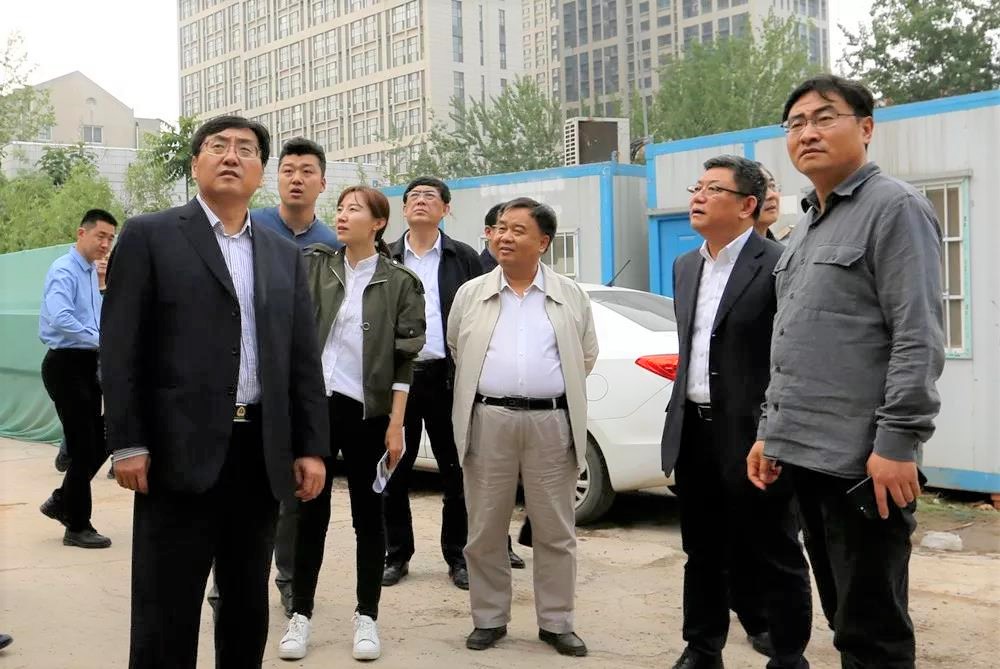 山東省濟(jì)南市宣傳文化系統(tǒng)考察山影 ? 星工坊 山東省濟(jì)南市宣傳文化系統(tǒng)考察山影 ? 星工坊