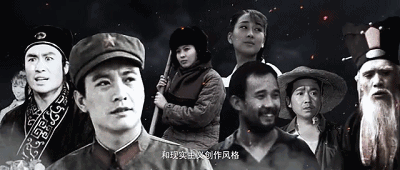 繼承“魯劇”優(yōu)良傳統(tǒng)，守正創(chuàng)新，培根鑄魂——山東影視精品創(chuàng)作及產(chǎn)業(yè)發(fā)展座談會(huì)舉行