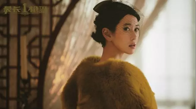 電影《最長一槍》 各方大佬均已入局 終極大戰(zhàn)一觸即發(fā) 電影《最長一槍》 各方大佬均已入局 終極大戰(zhàn)一觸即發(fā)