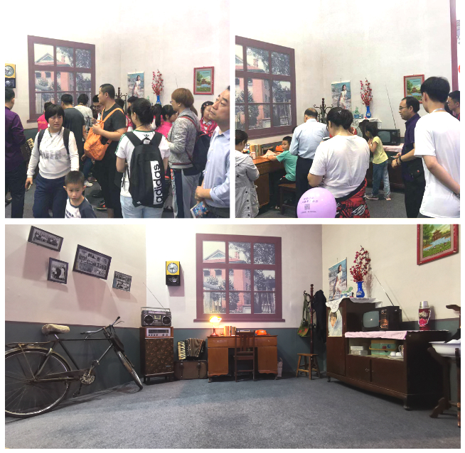 點(diǎn)贊！山影集團(tuán)獲第八屆山東文博會(huì) “優(yōu)秀組織獎(jiǎng)”和“優(yōu)秀展示獎(jiǎng)”