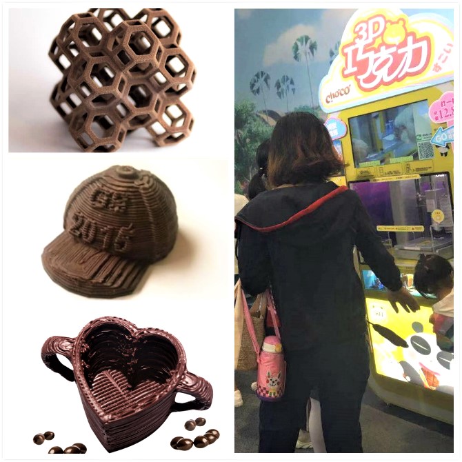 點(diǎn)贊！山影集團(tuán)獲第八屆山東文博會(huì) “優(yōu)秀組織獎(jiǎng)”和“優(yōu)秀展示獎(jiǎng)”