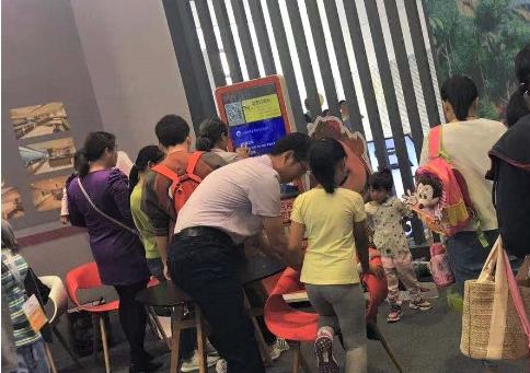 點(diǎn)贊！山影集團(tuán)獲第八屆山東文博會(huì) “優(yōu)秀組織獎(jiǎng)”和“優(yōu)秀展示獎(jiǎng)”