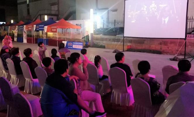 點(diǎn)贊！山影集團(tuán)獲第八屆山東文博會(huì) “優(yōu)秀組織獎(jiǎng)”和“優(yōu)秀展示獎(jiǎng)”