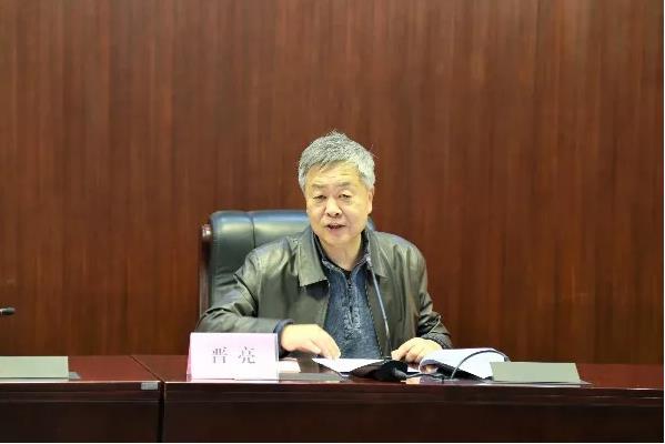 山影集團“黨風廉政建設宣傳教育月”活動之廉政教育專題輔導報告 山影集團“黨風廉政建設宣傳教育月”活動之廉政教育專題輔導報告