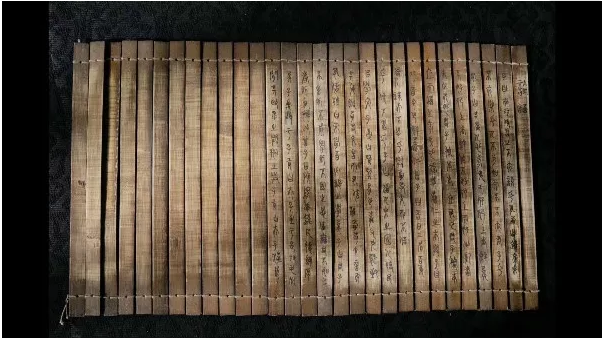 大型文化紀(jì)錄片《戰(zhàn)國(guó)大學(xué)堂之稷下學(xué)宮》12月26日愛(ài)奇藝獨(dú)家首播 大型文化紀(jì)錄片《戰(zhàn)國(guó)大學(xué)堂之稷下學(xué)宮》12月26日愛(ài)奇藝獨(dú)家首播