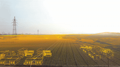 “網(wǎng)紅學(xué)院 “網(wǎng)紅學(xué)院