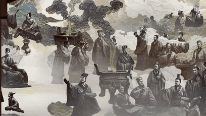 “網(wǎng)紅學(xué)院 “網(wǎng)紅學(xué)院