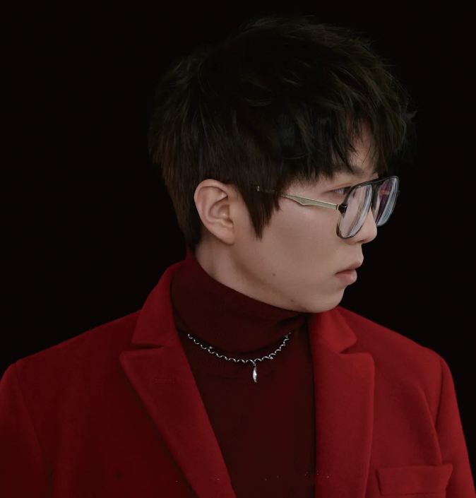 冬去春來 回歸本真 ——毛不易全新專輯《小王》預售中