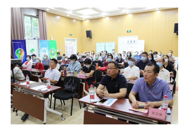 山影集團 聆聽抗疫故事 感受榜樣力量 山影集團 聆聽抗疫故事 感受榜樣力量