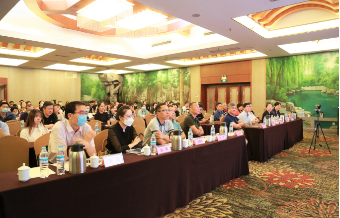 山影集團舉辦經(jīng)營管理暨精品創(chuàng)作培訓班 山影集團舉辦經(jīng)營管理暨精品創(chuàng)作培訓班