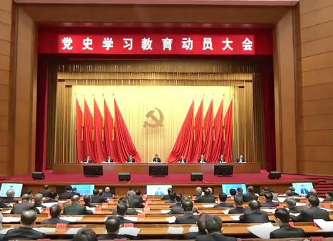 一起學(xué)金句 一起學(xué)金句