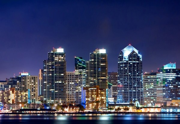 LED光源更節(jié)能更環(huán)保