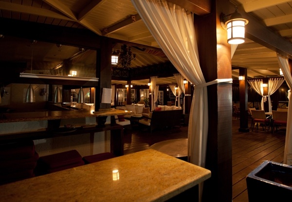 佛山LED面臨技術問題的尷尬