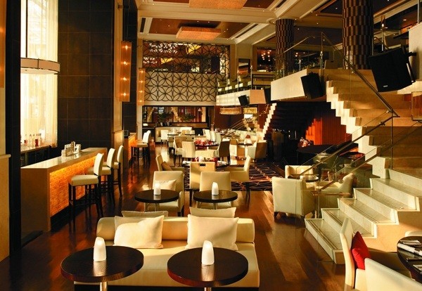 20160829推出新品特惠整體家居