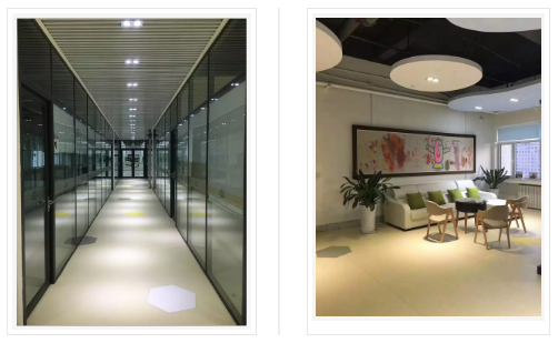 山影星工坊·演藝星學(xué)院日常班招生啟動，你家寶貝準(zhǔn)備好了嗎？