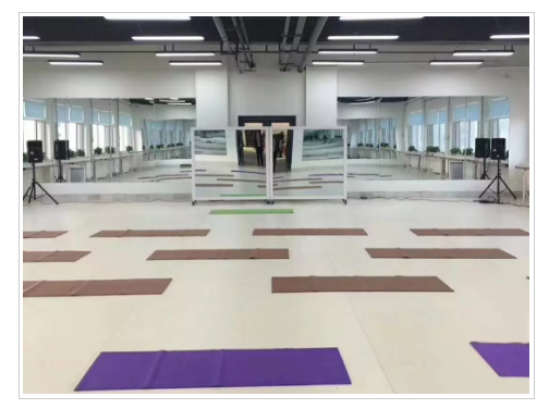 山影星工坊·演藝星學(xué)院日常班招生啟動，你家寶貝準(zhǔn)備好了嗎？