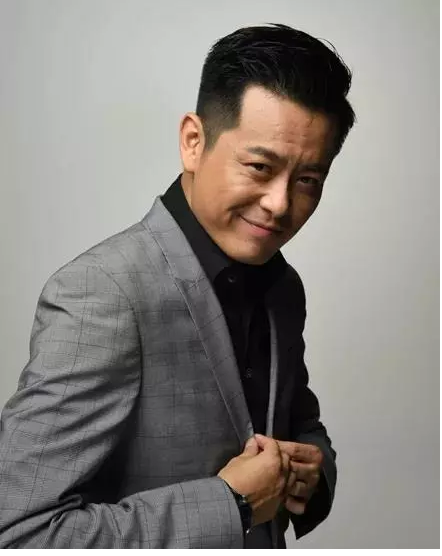 山影星動(dòng)態(tài):《心如鐵》收官 王超幃拳拳愛國(guó)心感動(dòng)觀眾 山影星動(dòng)態(tài):《心如鐵》收官 王超幃拳拳愛國(guó)心感動(dòng)觀眾