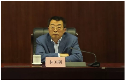 山東影視傳媒集團(tuán)2017年度總結(jié)大會(huì)順利召開