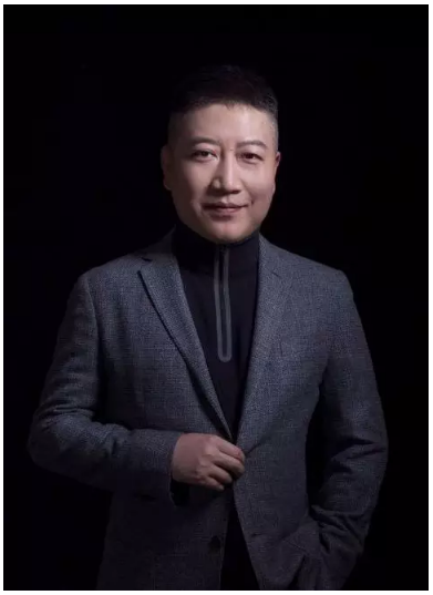 山影集團兩部作品入圍“飛天獎” 導演張永新提名優(yōu)秀導演獎 山影集團兩部作品入圍“飛天獎” 導演張永新提名優(yōu)秀導演獎