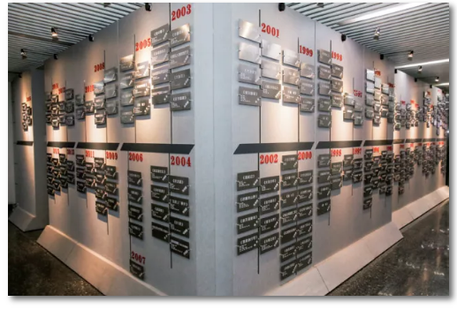 借“市”高飛，領(lǐng)跑中國(guó)電視劇