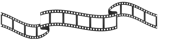 不拘一格，創(chuàng)新中迸發(fā)“魯劇能量”