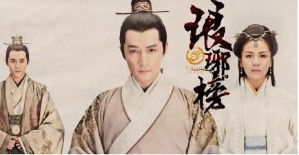 不拘一格，創(chuàng)新中迸發(fā)“魯劇能量”