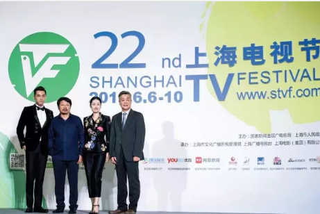 不拘一格，創(chuàng)新中迸發(fā)“魯劇能量”