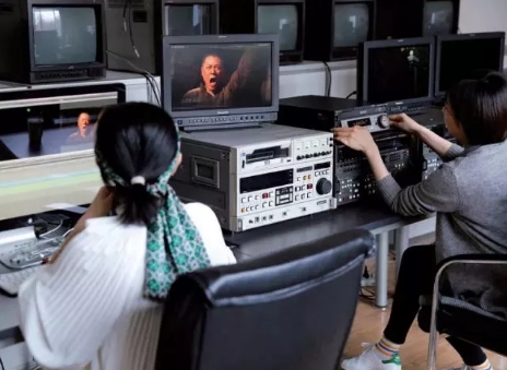 不拘一格，創(chuàng)新中迸發(fā)“魯劇能量”